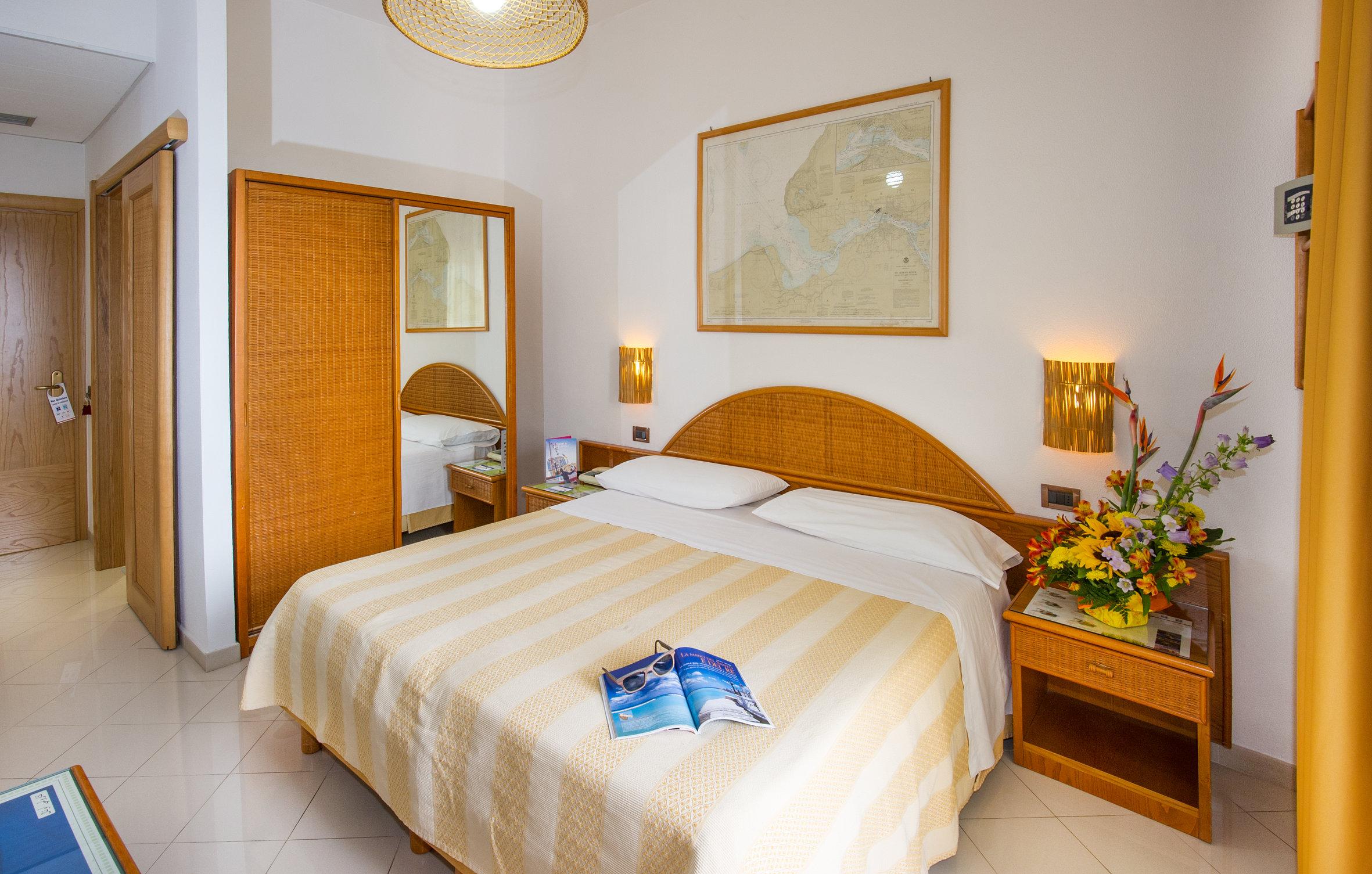 Ecoresort Le Sirene - Caroli Hotels Gallipoli Exterior photo